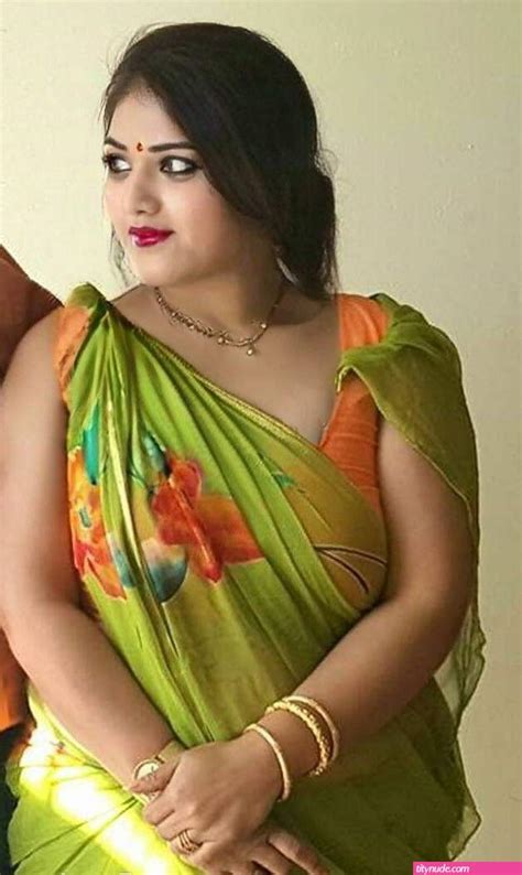 bbw porn desi